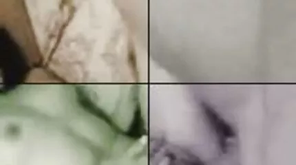 Stiefmoeder kalmeert Lucas nederlands gesproken pornofilms Frost met seks.