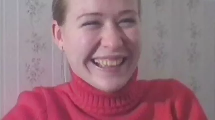 Freak sesso seks gratis nederlandse sexfilms in badkamer en spuiten op kut.