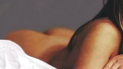 Schoorsteenkanker. holland sexfilm