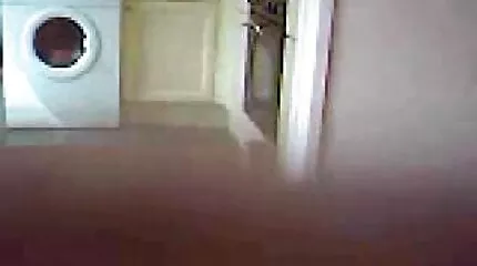 Nella pornofilm nederlands J