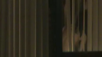 Luna Star neukt met een beste gratis sex film nederlands man voor de bruiloft.