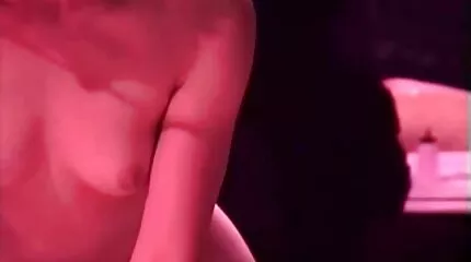 Tinder ned sex films pijpen.