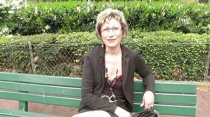 Emma Hix sexfilm nederland