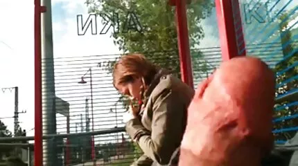 Kat gratis sex film nederlands Rose Rose heeft seks met een zwarte man.