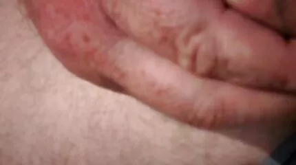 Chad Alva en huwelijksnacht met een poesje check. sexfilm nederland