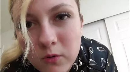 Het spel kaarten zal eindigen nederlands gesproken sexfilms in Bett Bre Breeze ' s poesje.