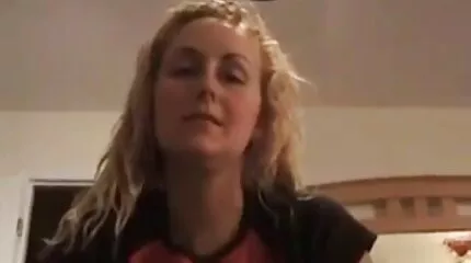 De witte nympho wordt aan de neger gratis nederlandse sexfilms gegeven.
