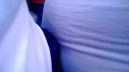 Ik betaalde gratis nederlandse sex films met een poesje en een pijpbeurt. Geneukt met oude mannen.