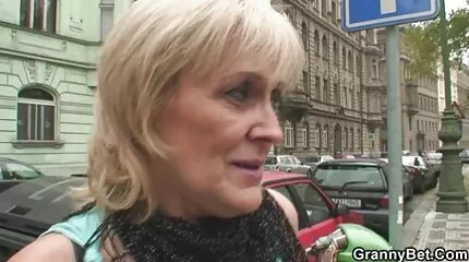 Emil gratis sex film nederlands Bri Bri masturba
