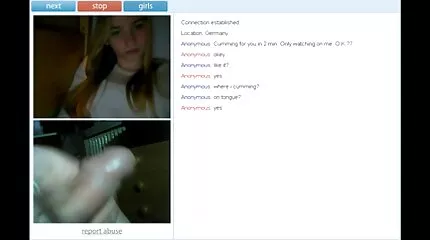 Ik nederlands sex film neukte Canela huid in anaal en kreeg een spuit in het gezicht.