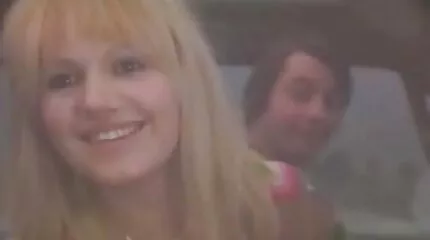 Elkaars kutjes nederlands gesproken sexfilms likken.