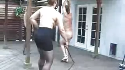 Zelfgemaakte cumshot pornofilm nederlands en hung Tieten.
