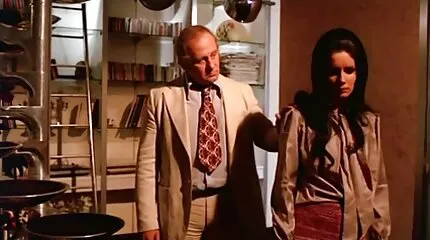 Skinn scopata sexfilmpjes nederlands geneukt door buurman.