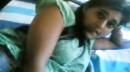 geile nederlandse sexfilms