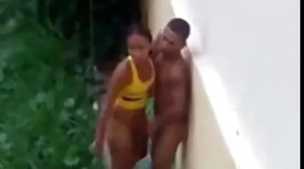 Imagine fucking Harle sexfilm nederlands King