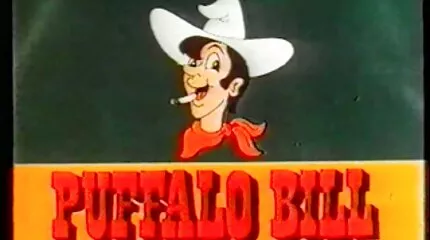 Kriss Kiss bedekt zijn lul in gratis nederlandse pornofilms vocht en hij cum haar.