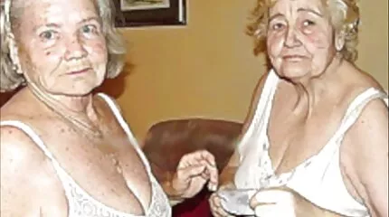 Marily gratis nederlandse sexfilms kijken