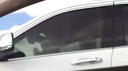Laat de dikke nederlands sex film vrouw springen op de pik rijden.