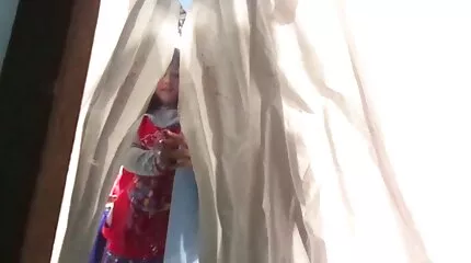 Luna biedt seks aan de nederlandse amateur sexfilmpjes bruid.