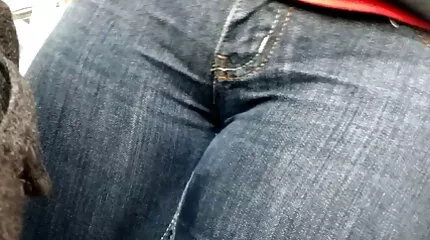 CorvAnder Corvus heeft sexfilmpjes nederlands de tennisser in zijn kont gestopt.
