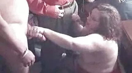 Jongen en agent neuken nederlandse sex films Mini hengst.