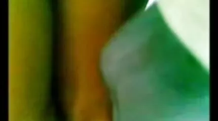 Hime Marie verdraagt alle ontberingen gratis nederlandse pornofilms van anale seks.