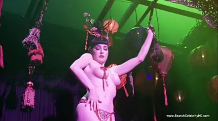 Een getrouwd stel bij de casting kwam neuken om het huwelijk te nederlandse sex films redden.