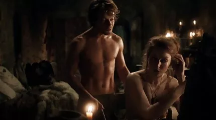 Curl è wordt gratis nederlandse sex films verpletterd door een brutale lul.