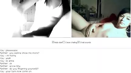 Russisch meisje gratis sex films nederlands masturbeert haar kutje met een dildo.