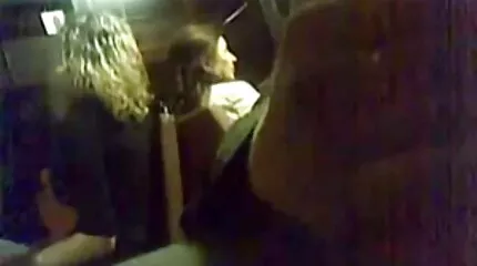 Standaard Tsjechische seks. gratis sex film nederlands