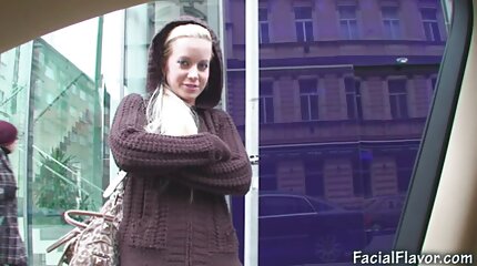 nederlandse amateur sexfilmpjes