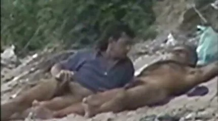 Slet bevredigt nederlands sexfilms dieven met seks.