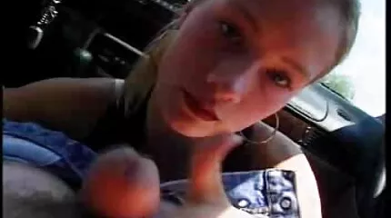 Wit heeft plezier sexfilms uit nederland met chocolade haas.