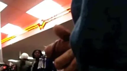 Ta KrLor Kr Kr nederlandse amateur sexfilms
