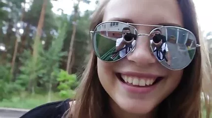 Robb Echo sexfilm nederlands Echo fucks verdorven Paige O O