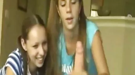 Zwart Milf doet nederlands sexfilms CuNi naar Gianna.