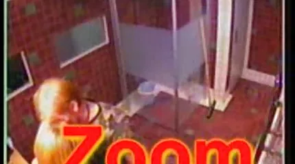 Pigtail neukt met de echtgenoot gratis nederlandse sex films van zus.