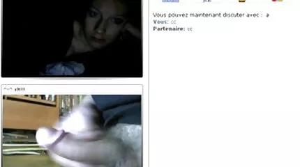 Fuck pornofilms nederlands Gia Paige en vrienden kijken toe.