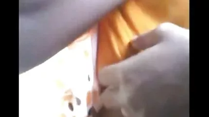Neuken met Van nederlandse pornofilms Van