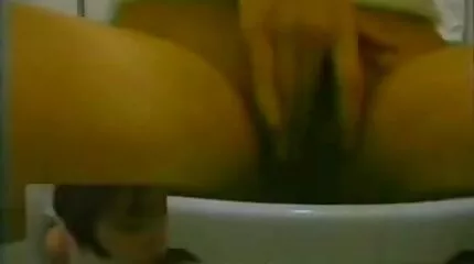Doet CuNi latina met grote tieten. Gepassioneerde seks in de slaapkamer doggy style. Met sperma gratis sexfilm nederlands op maag en poesje.