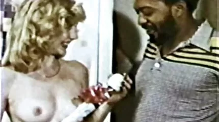 Laat sexfilm nederlands sperma in Poesje.