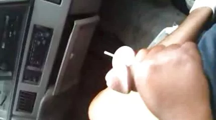 Sletten Tilt de dude naar een Gangbang. nederlandse amateur sexfilmpjes