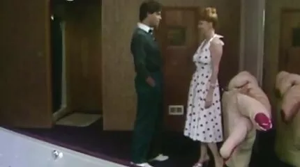 Ontwikkel een catch point gratis nederlandse seksfilms van een scheve haan.