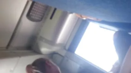 Febbie fucks haar idool. pornofilm nederlands