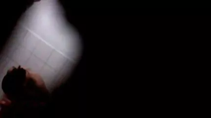 Verzoenende lesbische gratis nederlandse pornofilms seks.