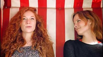 Groepsseks tijdens het sexfilm nederland feest.