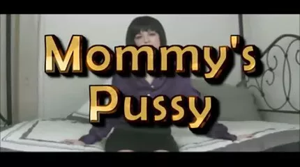 Desert succhia zuigt lul en gratis sexfilm nederlands toont geen sperma.