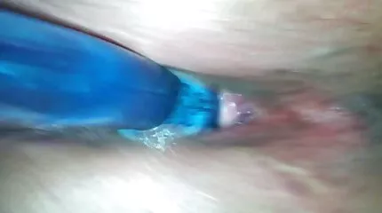 Mijn man drinkt, dus sexfilm nederland ik neuk mijn stiefzoon.