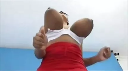Stepdad filled Ale nar nederlandse pornofilms