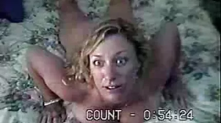SadiesoonOon geneukt in de douche-houd het sperma op je borst, Mijn schoonheid. sexfilm ned